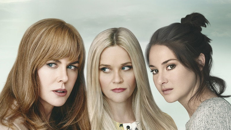 Big Little Lies still 7