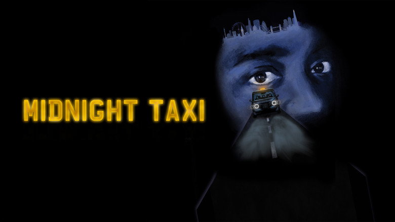 Midnight Taxi still 4