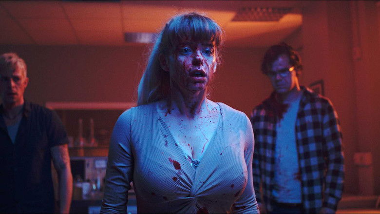 Yummy still 1
