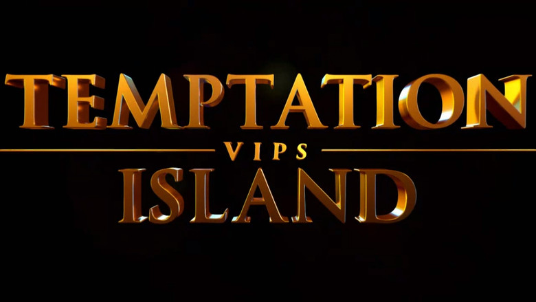 Temptation Island VIPS still 1