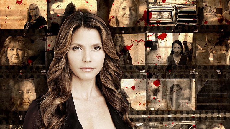 Surviving Evil still 3