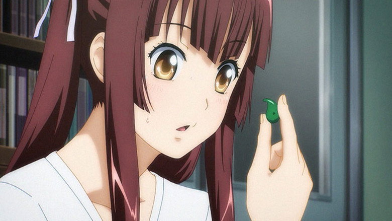 Shin Ikki Tousen still 3