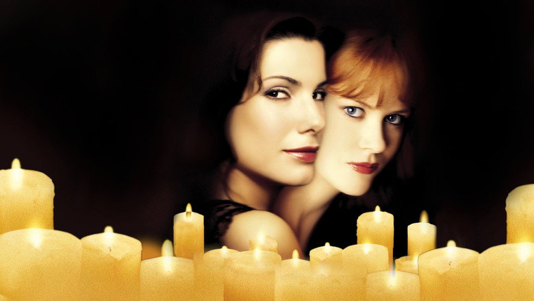 Practical Magic still 1