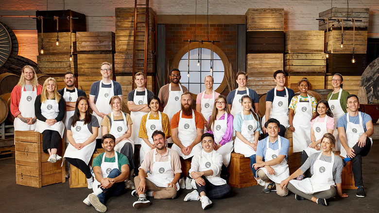 MasterChef Australia still 3