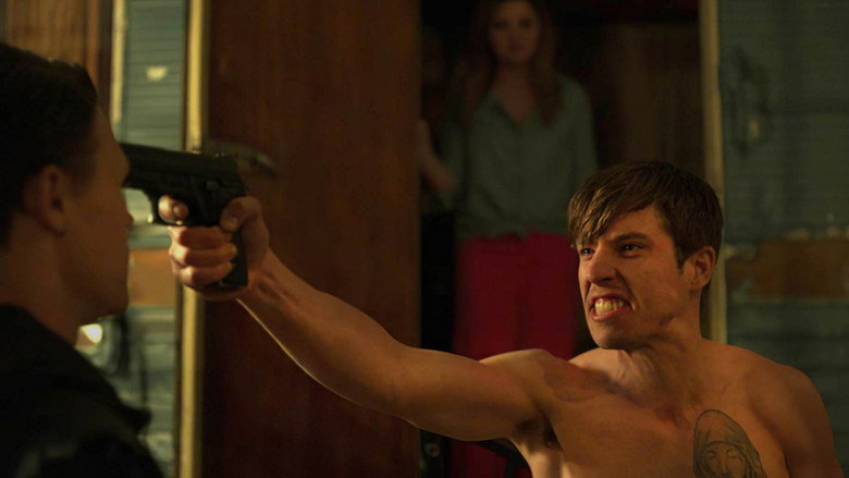 Juveniles still 2