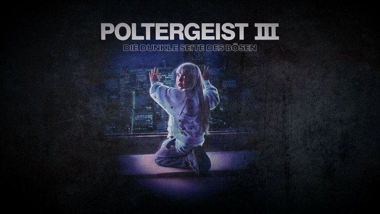 Poltergeist III still 2
