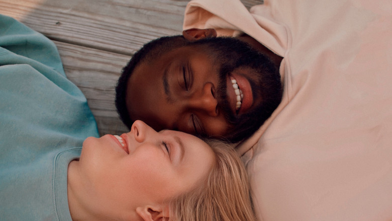 Strangers still 2