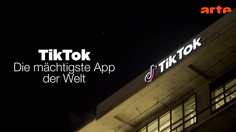 TikTok: Under the Influence still 7