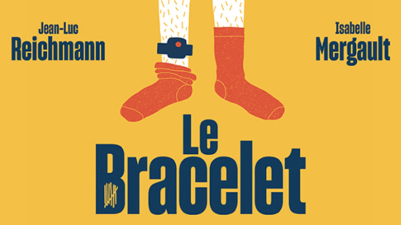 Le Bracelet still 1
