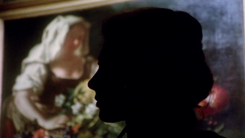 The Psychic still 3