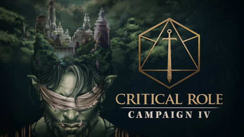 Critical Role still 2