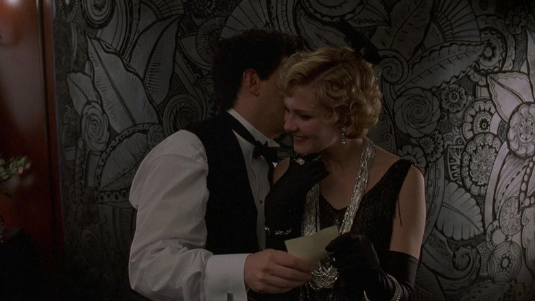 The Cat's Meow still 3