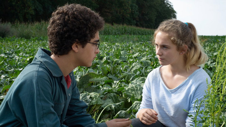 Young Ahmed still 4