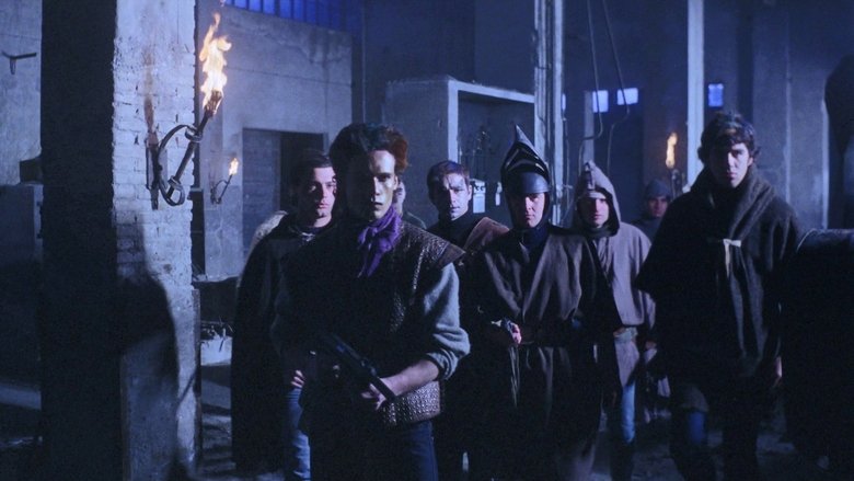 Endgame still 1