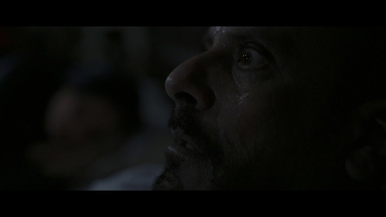 Janjaal still 6