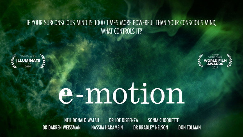 e-motion still 1