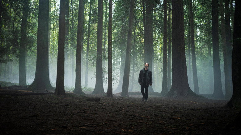 YAGA still 6