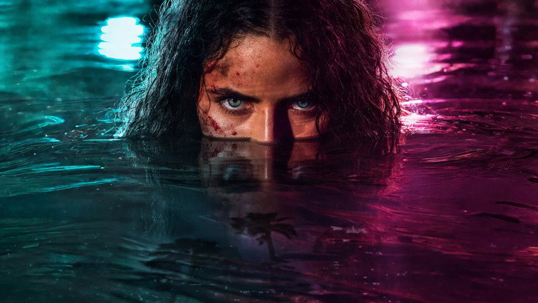 M.I.A. still 7