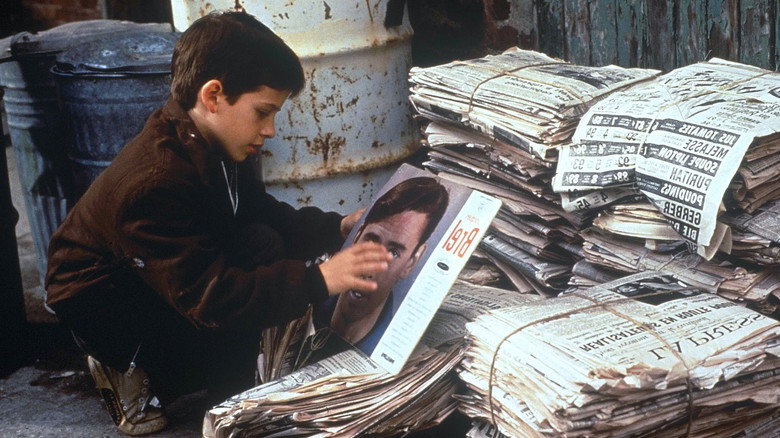 Léolo still 5