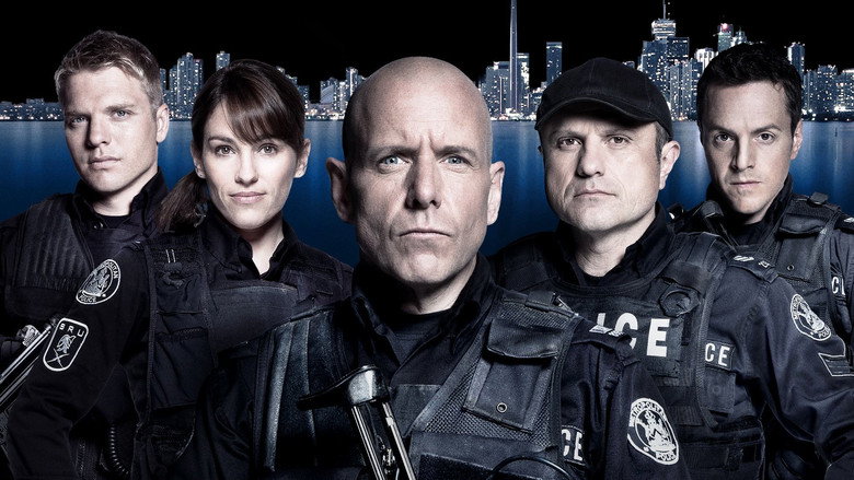 Flashpoint still 3