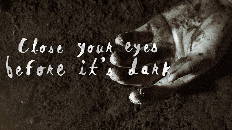 Close Your Eyes Before It's Dark still 6