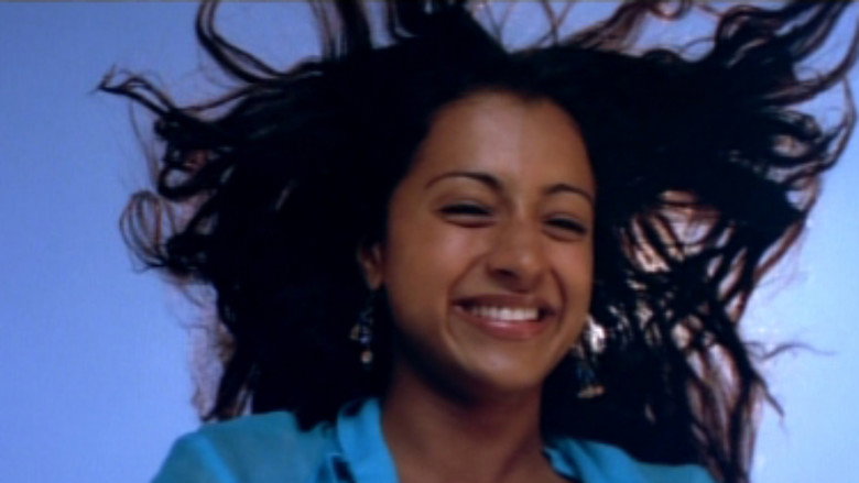 Aayitha Ezhuthu still 3