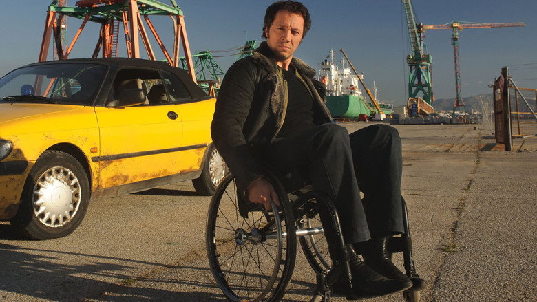 Cain still 1