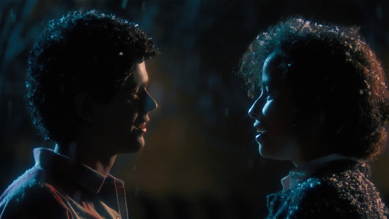 Soul Man still 3
