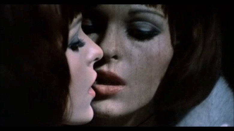 Venus in Furs still 4