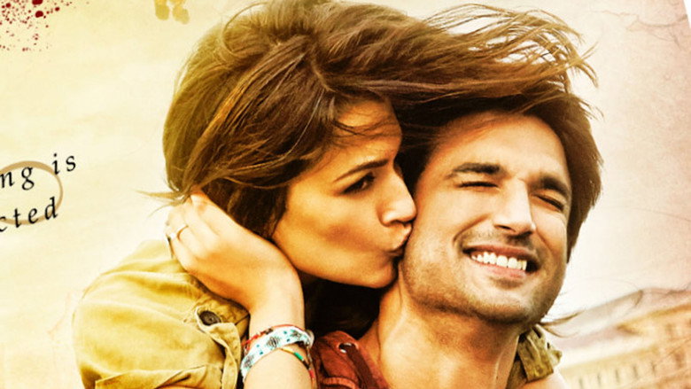 Raabta still 6