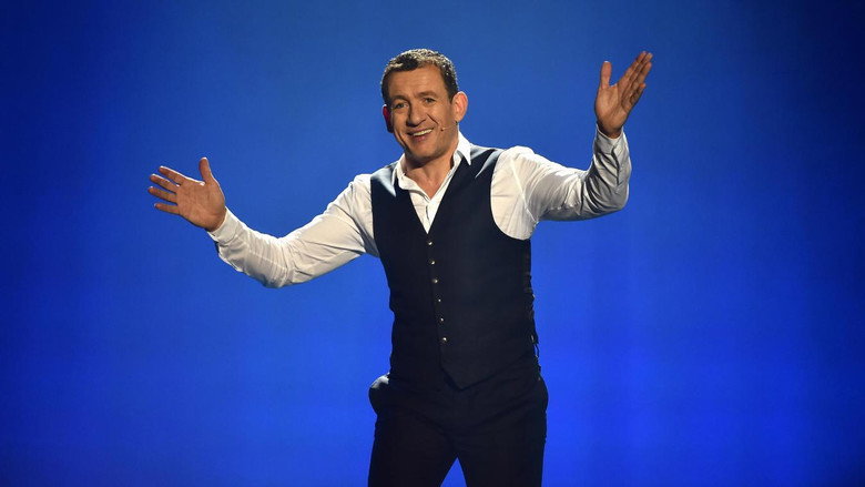 Dany de Boon des Hauts-de-France still 3
