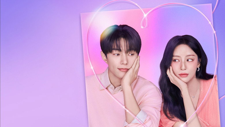 Love in Sync still 2