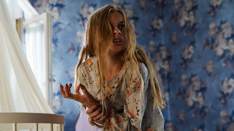 Hatching still 6