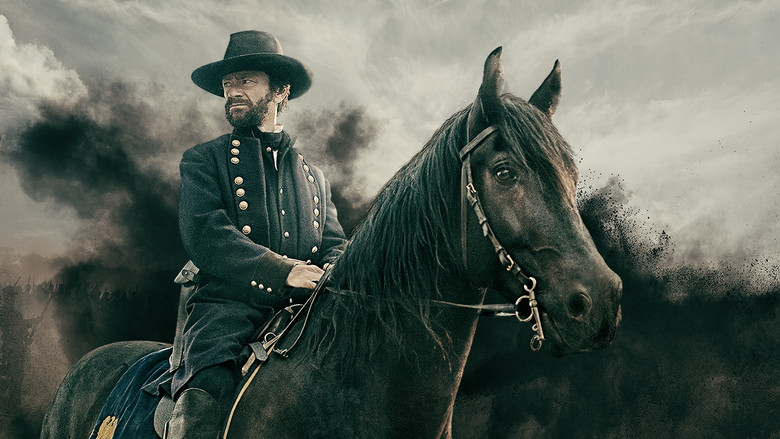 Grant still 3