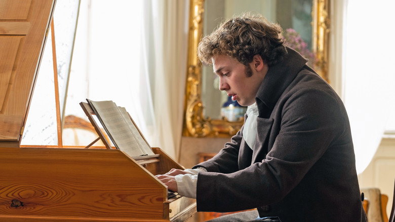 Louis van Beethoven still 3