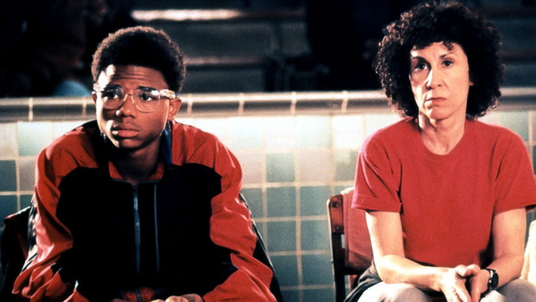 Sunset Park still 2