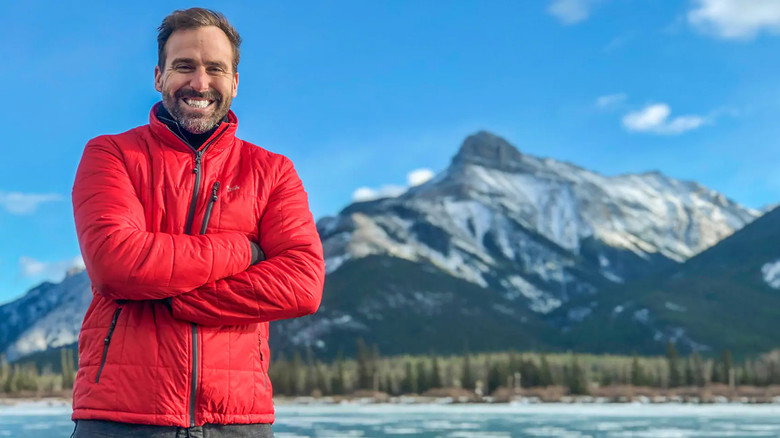 Expat - Spécial Canada still 1