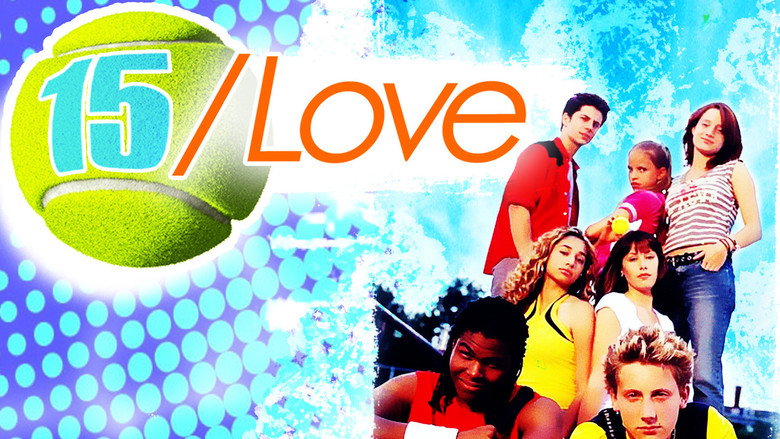 15/Love still 1