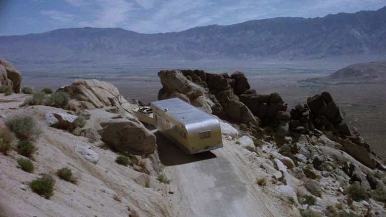 The Long, Long Trailer still 8