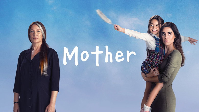 Mother still 6