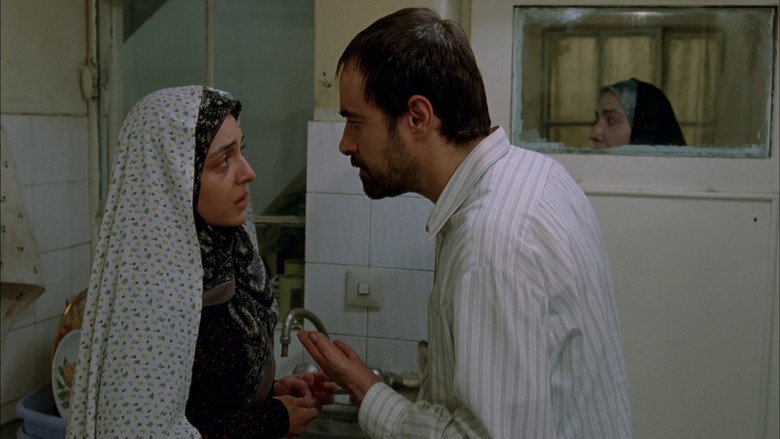 A Separation still 8