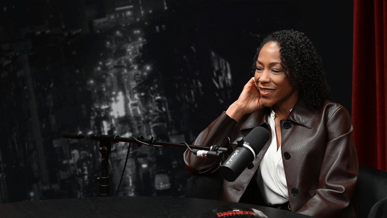 Daredevil: Born Again Official Podcast still 5