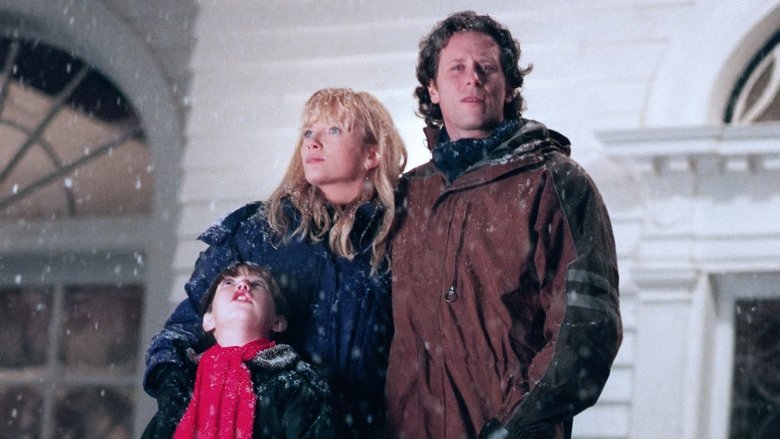 The Shining still 1