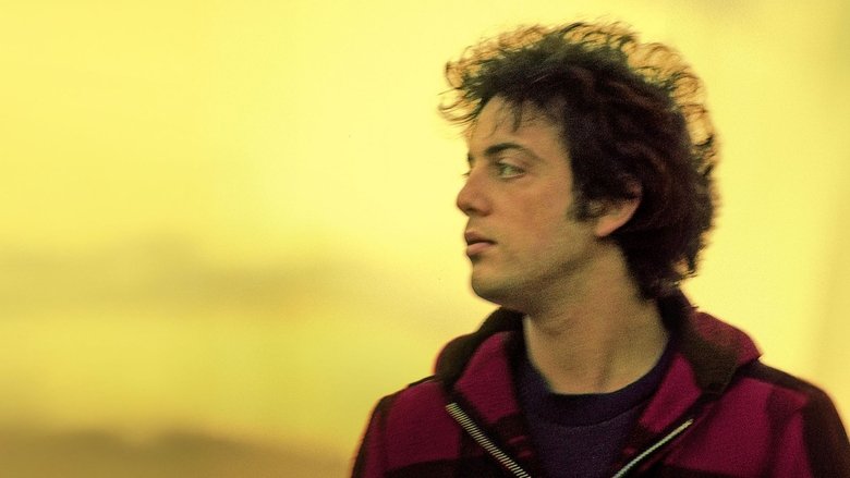 Billy Joel: And So It Goes still 2