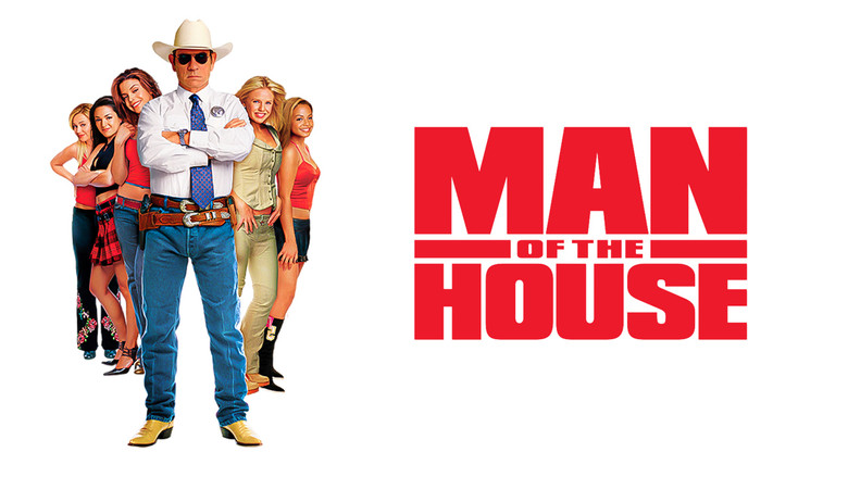 Man of the House still 6
