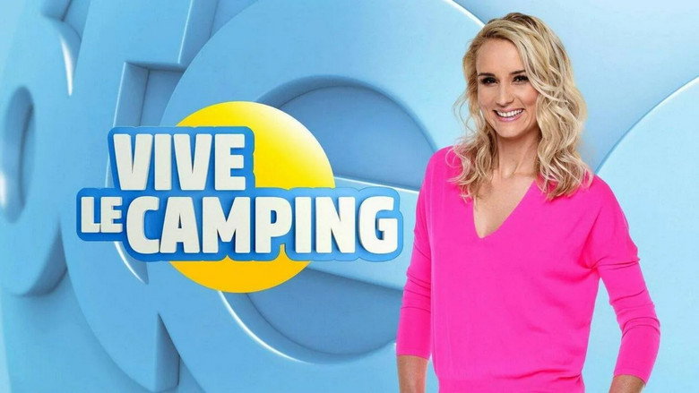 Vive le Camping still 3