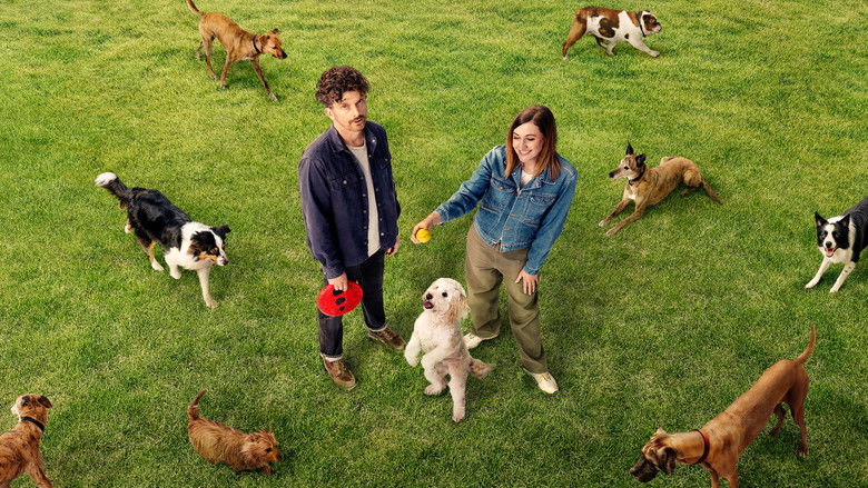 Dog Park still 1
