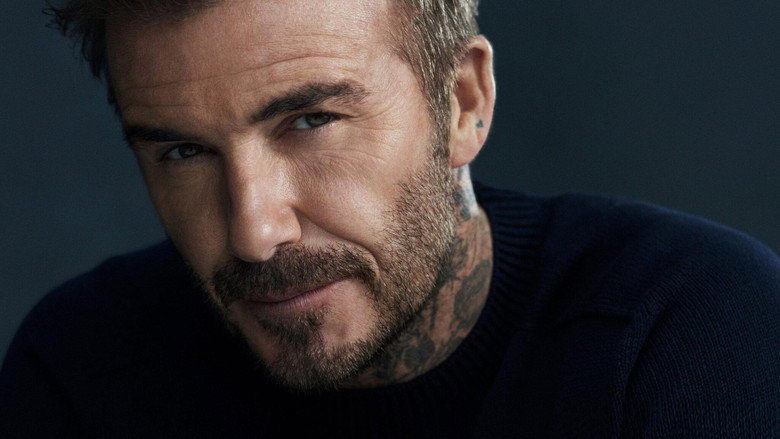 Beckham still 5