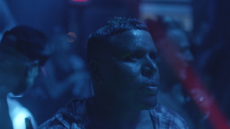 Caterpillar still 2