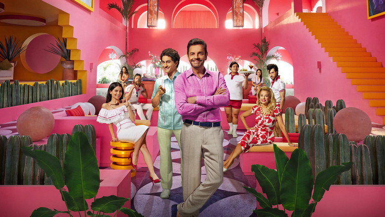 Acapulco still 6